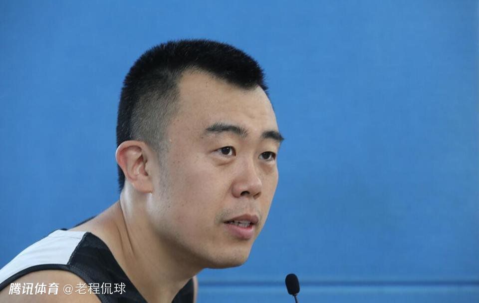 亚洲资源在线