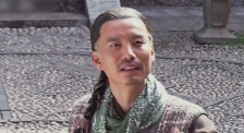 老师办公室打屁屁调教